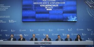 5g ihalesi sona erdi hSjJli7E.jpg