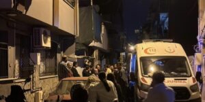 70 yasindaki kocasinin kursunlariyla hasta yataginda can verdi WC5Et197.jpg