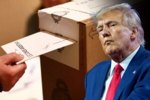 abd baskani trump arjantindeki secimde devlet baskani javier mileiyi destekleyecegini acikladi gPJGN2dM.jpg