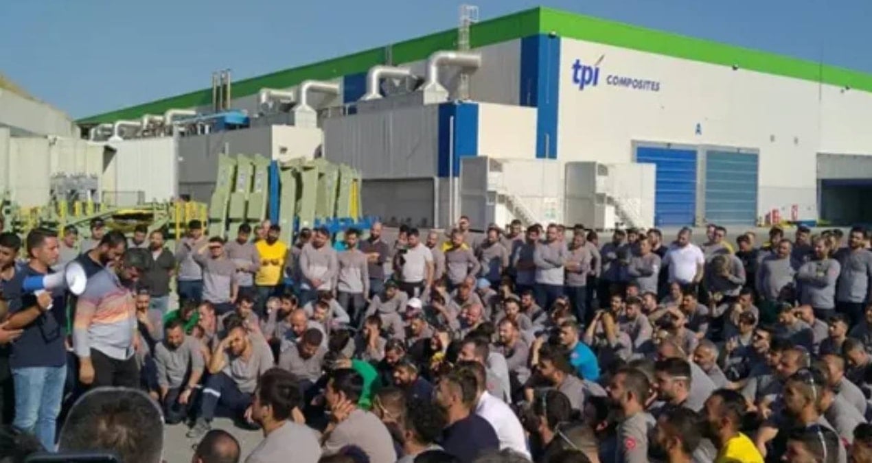 amerikali sirketin iflas oyunu binlerce turk isci issiz kaldi NKaxvL8U.jpg