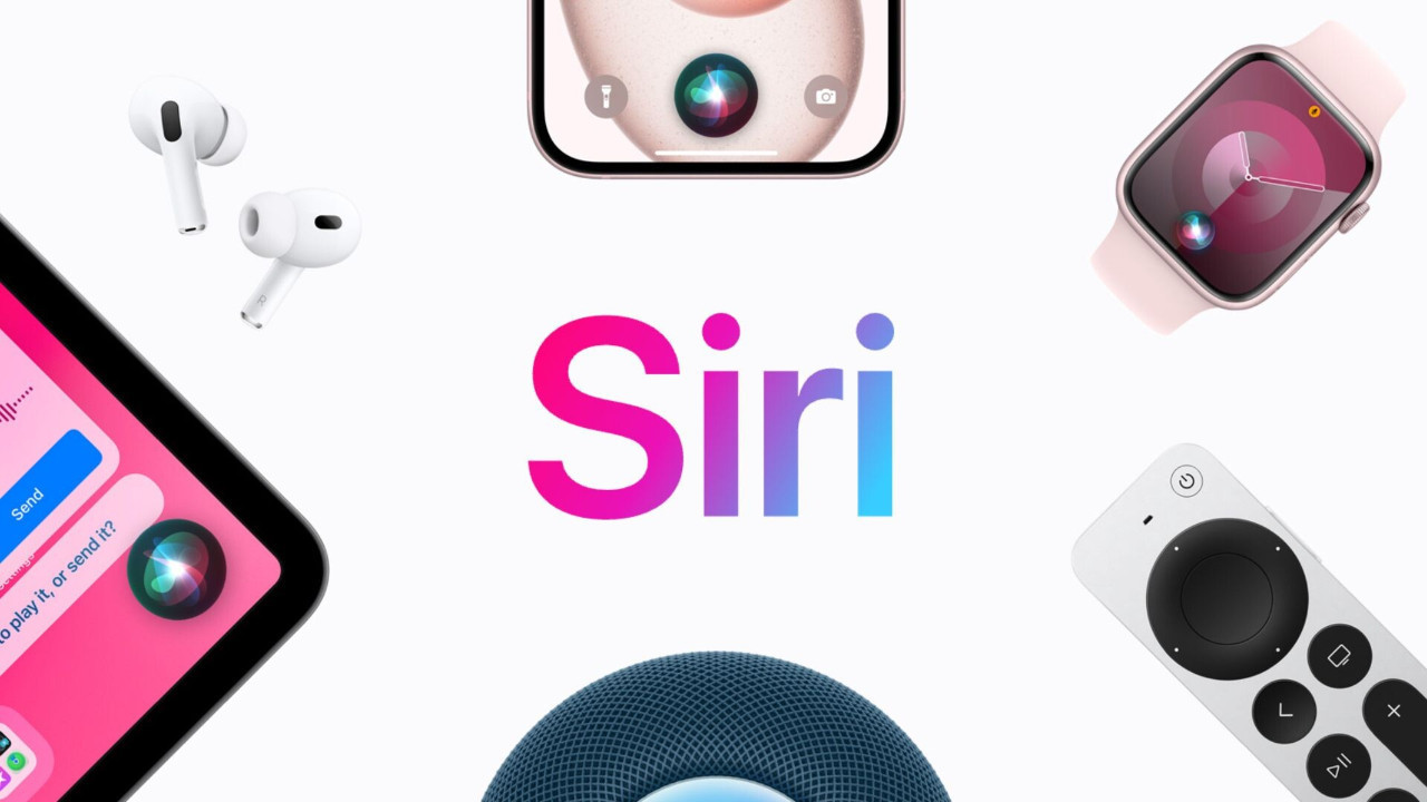 appleda bir yeni siri krizi daha GYzOUQqr.jpg