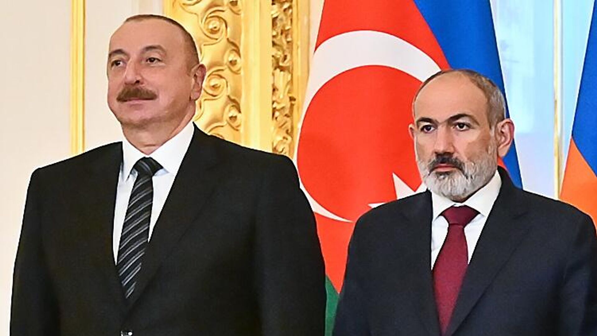 azerbaycan ermenistana tum kargo tasimaciligi kisitlamalarini kaldirdi 4LNeUnHC.jpg