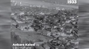 baskente 1933ten bakis FRMCMbCF.jpg