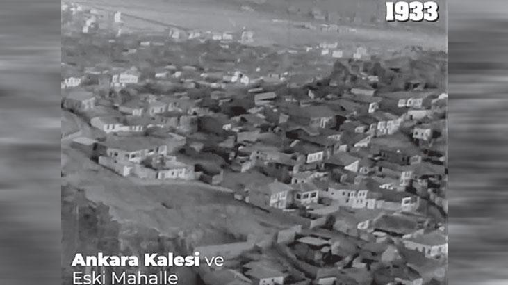baskente 1933ten bakis FRMCMbCF.jpg