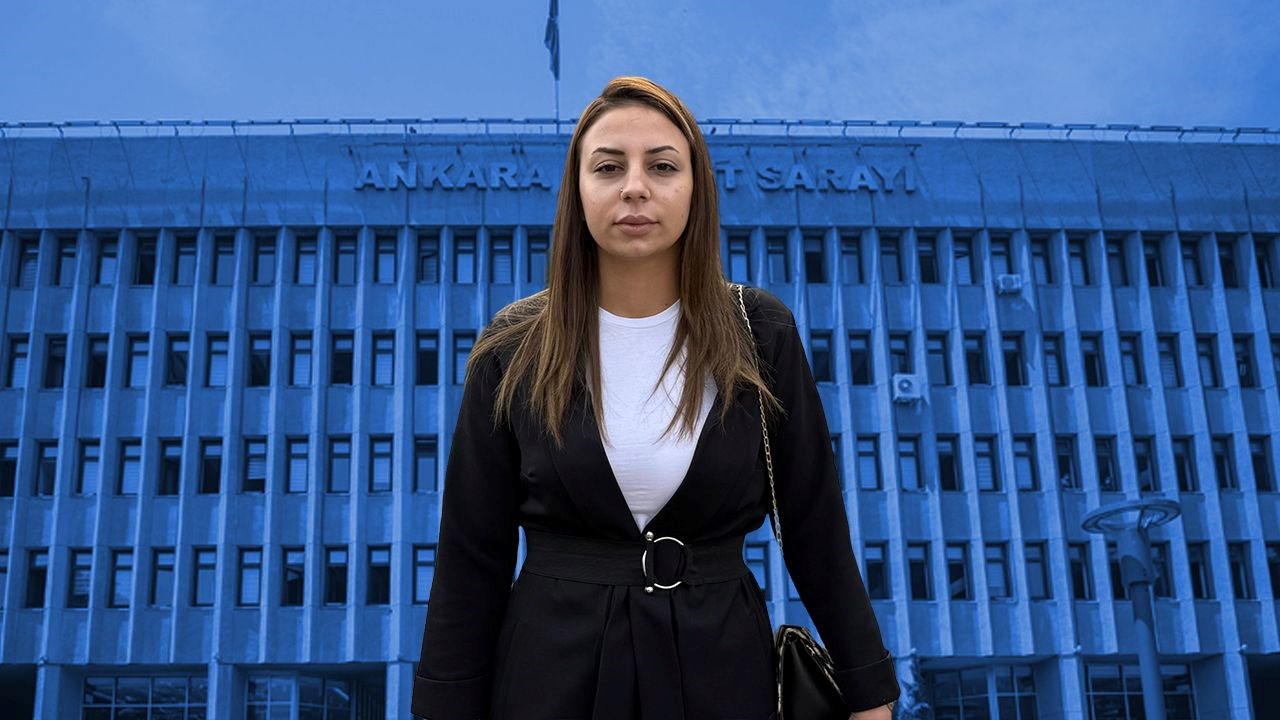 bir hatasiyla dunyasi karardi hakkinda 54 sorusturma var dort yil hapis cezasi verildi x9ueWJLD.jpg