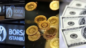 borsa altin dolar piyasalarda gun sonu my3AWMr1.webp