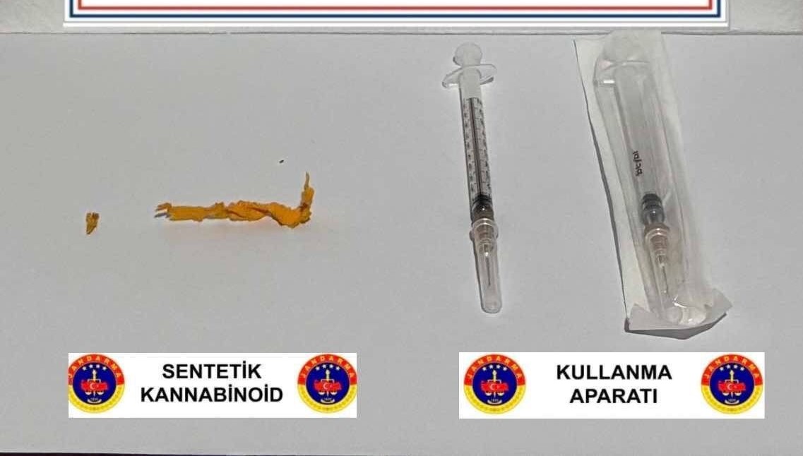 burdurda uyusturucu denetimi 5 gozalti K7lqHDKU.jpg