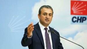 chp genel baskan yardimcisi buluttan basin ilan kurumu aciklamasi aym iktidara acik bir mesaj verdi cMQD53VT.jpg