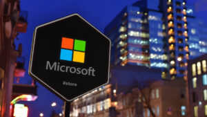 cinden kacan kacana simdi sira microsofta geldi rdfYxixy.jpg