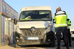 cizrede okul servislerine guvenlik denetimi McmJDEgq.jpg