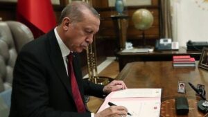cumhurbaskani erdogan turk devletlerinin vatandaslarinin istihdamini kolaylastirdi calisma izni ve vatandaslik gerekmeyecek Y9QEMWz6.jpg