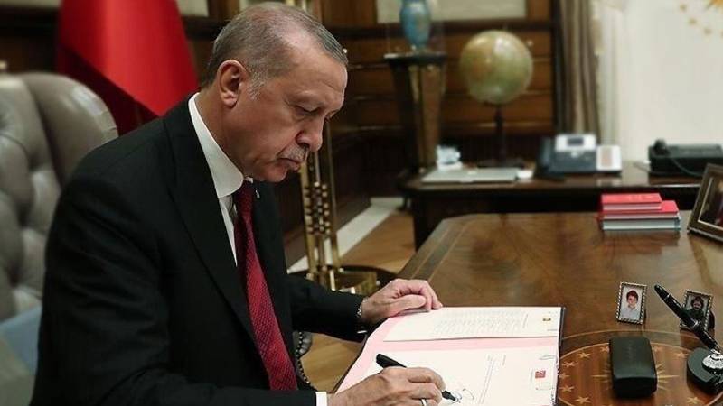 cumhurbaskani erdogan turk devletlerinin vatandaslarinin istihdamini kolaylastirdi calisma izni ve vatandaslik gerekmeyecek Y9QEMWz6.jpg