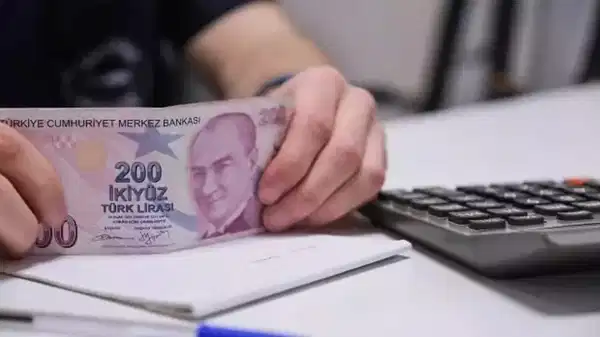 dev bankadan 2026 asgari ucret tahmini 2025 zammini nokta atisi bilmisti WsnWA1cf.jpeg