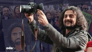 emniyetten hakan tosun aciklamasi g4EDGBFf.jpg