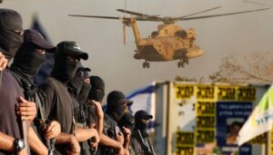 gazzede ateskesrehine ve mahk mlar serbest birakiliyor ud21FLCv.jpg