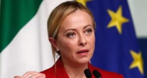 giorgia meloni kimdir italya basbakani giorgia meloni ile cumhurbaskani erdogan arasinda ne konusma gecti bpSZeTcn.jpg