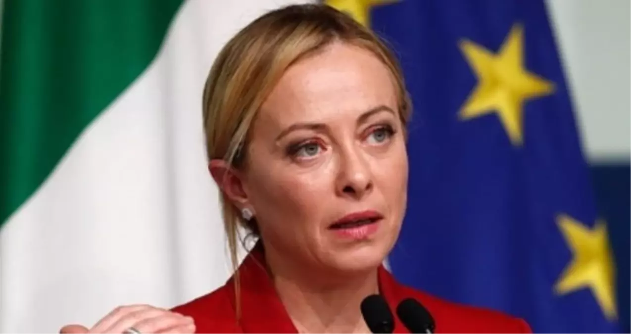 giorgia meloni kimdir italya basbakani giorgia meloni ile cumhurbaskani erdogan arasinda ne konusma gecti bpSZeTcn.jpg