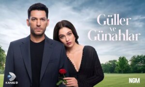 guller ve gunahlar dizisi buyuk ilgi gordu md4MuBbh.jpg