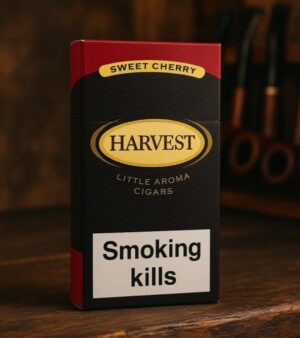 harvest sweet cherry 600x675hUhB.jpg