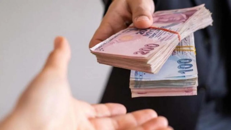 icra ve iflas kanununda degisiklik maaslarin yuzde 60ina kadar haciz kesintisi yapilabilecek Buey5R3q.jpg