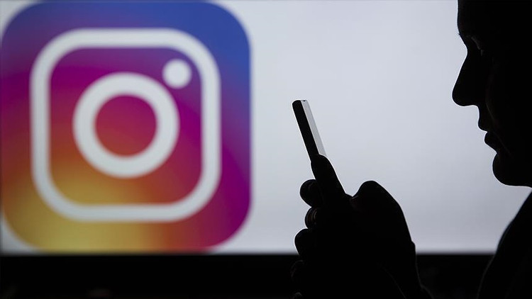 instagramda sorun mu var coktu mu instagram hata ve cokme raporlari 16 ekim 2025 4QVcUjeu.jpg