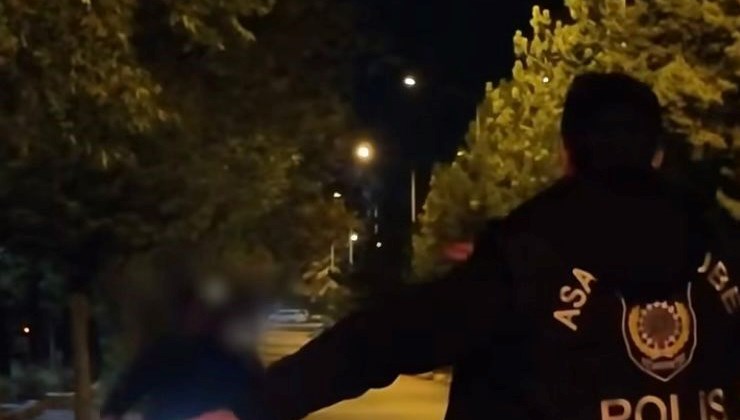 ispartada bir haftada 22 bin sahis sorgulandi HTFm3Qm9.jpg