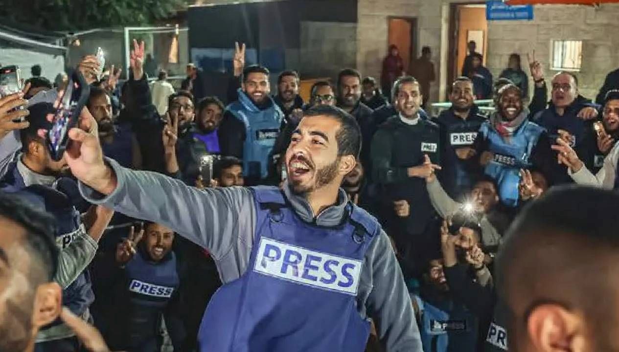 israil destekli ceteler gazzeli gazeteciyi katletti Q2wZksyx.jpg