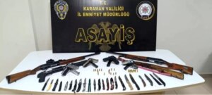 karamanda uyusturucu ve silah operasyonu 9 tutuklama hFVggRDz.jpg