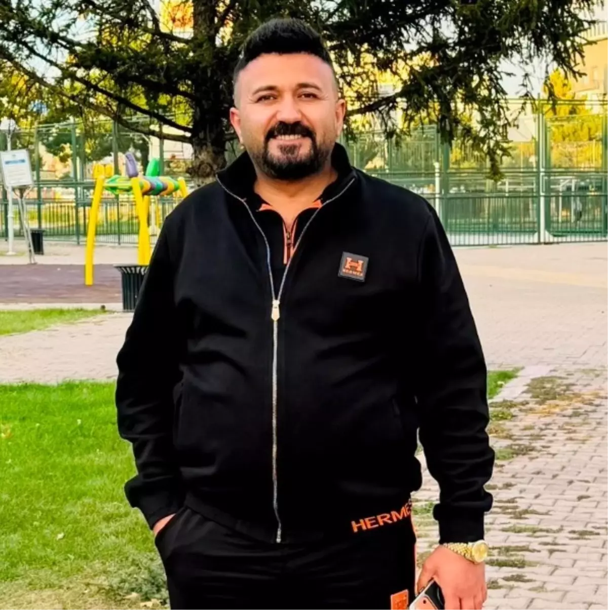 kayseride silahli kavga is insani olduruldu iHF9dBex.jpg