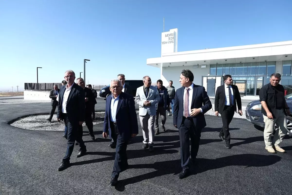 kayseride yeni terminal binasi insaatinda sona gelindi rJiXhUsA.jpg