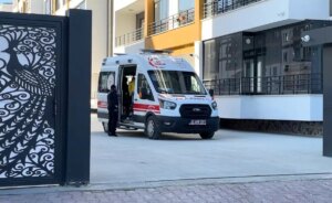 konyada tabancayla oynayan kisi yaralandi DUc6Oq63.jpg