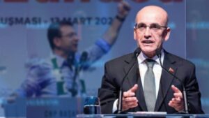 kulis mehmet simsek yakin cevresine ekonomik hedefler acisindan h l 19 mart ibb operasyonu oncesine gelemedik demis nadBSdty.jpg