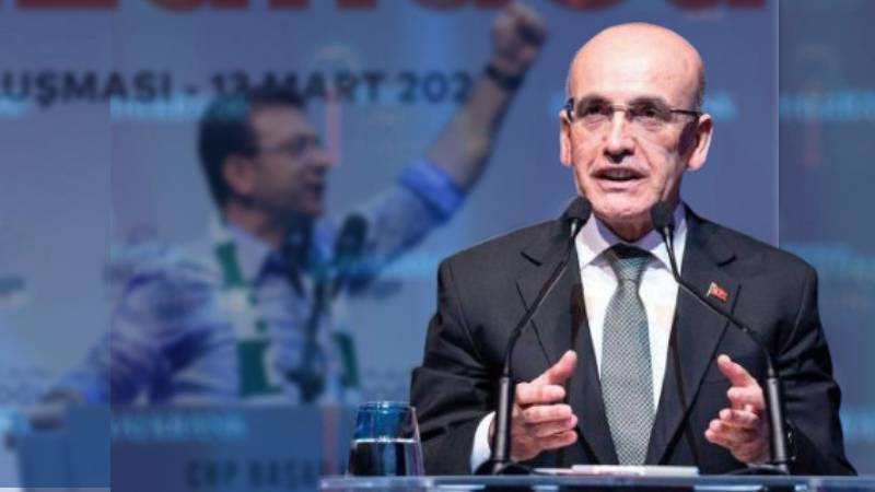 kulis mehmet simsek yakin cevresine ekonomik hedefler acisindan h l 19 mart ibb operasyonu oncesine gelemedik demis nadBSdty.jpg