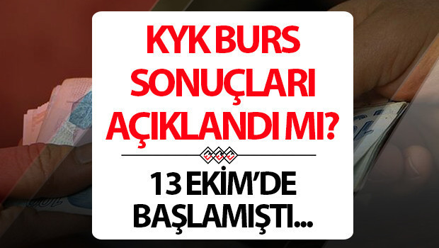 kyk burs sonuclari ne zaman aciklanacak 2025 2026 kyk burs basvuru sonuc tarihi 94s7kzaE.jpg