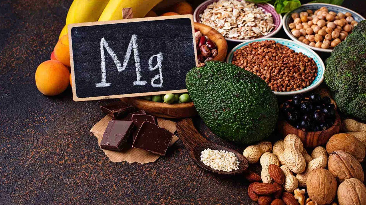 magnezyum eksikligi yayginlasiyor saglik riskleri ve onerilen beslenme ipuclari 5EjBVwzi.jpg