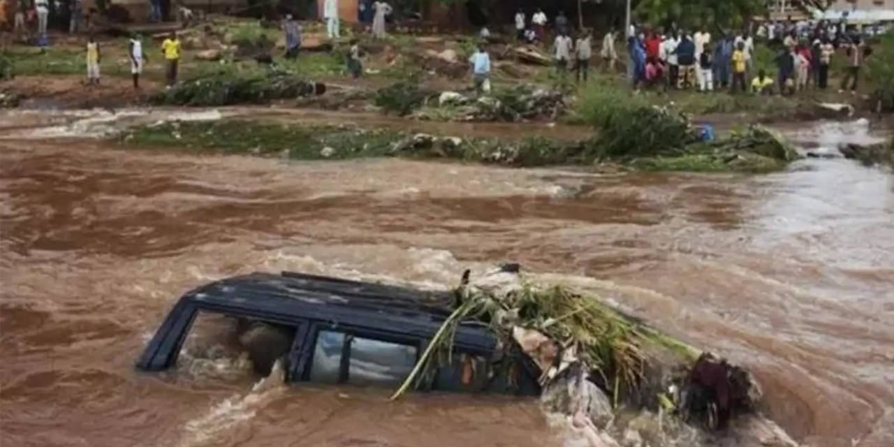 malide sel felaketi olu sayisi 28e cikti W459LXCy.jpg