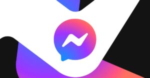 meta messenger uygulamasini kullanimdan kaldiriyor kZFBeNC9.jpg