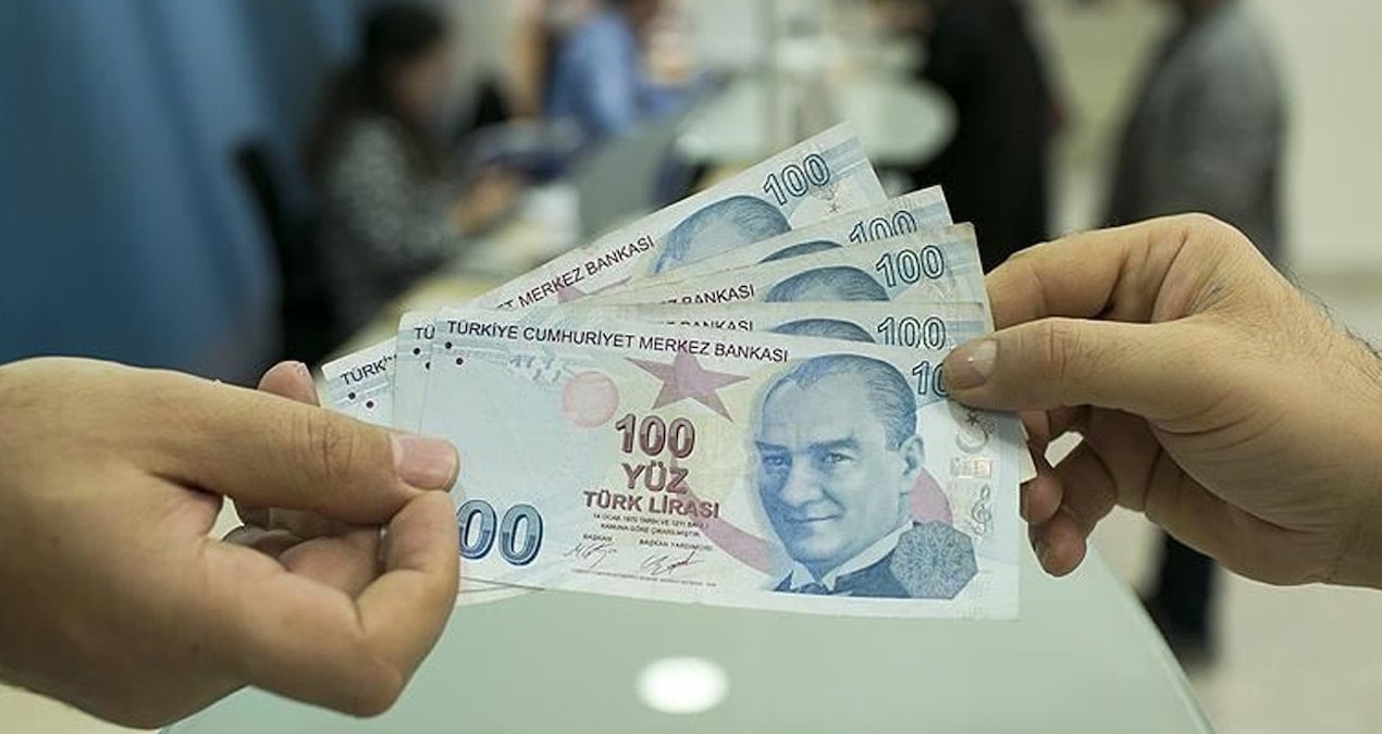 ogrencilerin bekledigi haber geldi burs ve ogrenim kredisi basvurulari basladi xunB232I.jpg