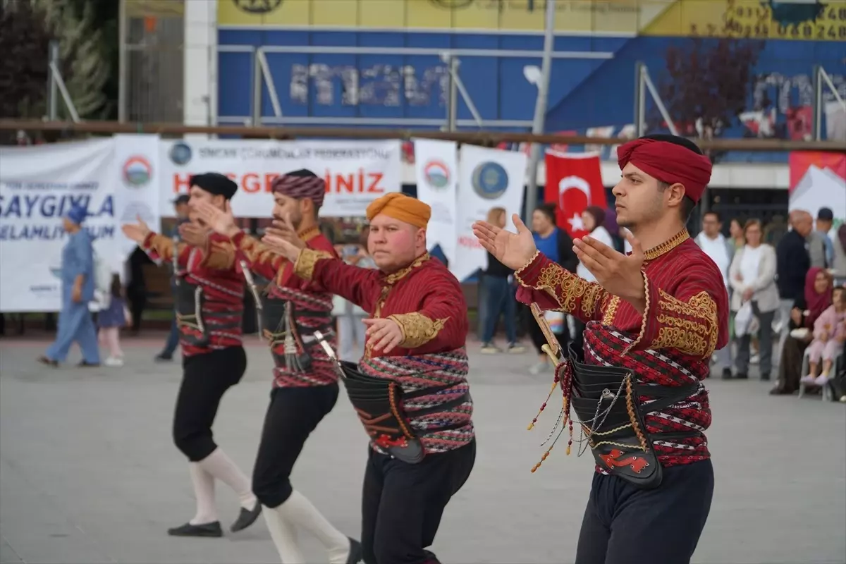osmancik pirinci ankarada tanitildi bG6cql19.jpg