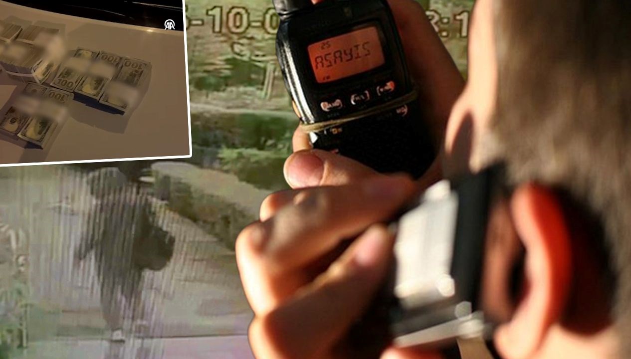 parola sancak250 bin dolarlik vurgunu polis bozdu bQn986rL.jpg