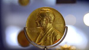 sebebi ask mi kiskanclik mi nobel odullerinde matematik neden yok jFzL9Cig.jpg