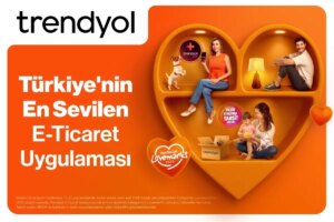 trendyol turkiyenin lovemarklari arastirmasinda en sevilen e ticaret markasi secildi KG4CKGJt.jpg