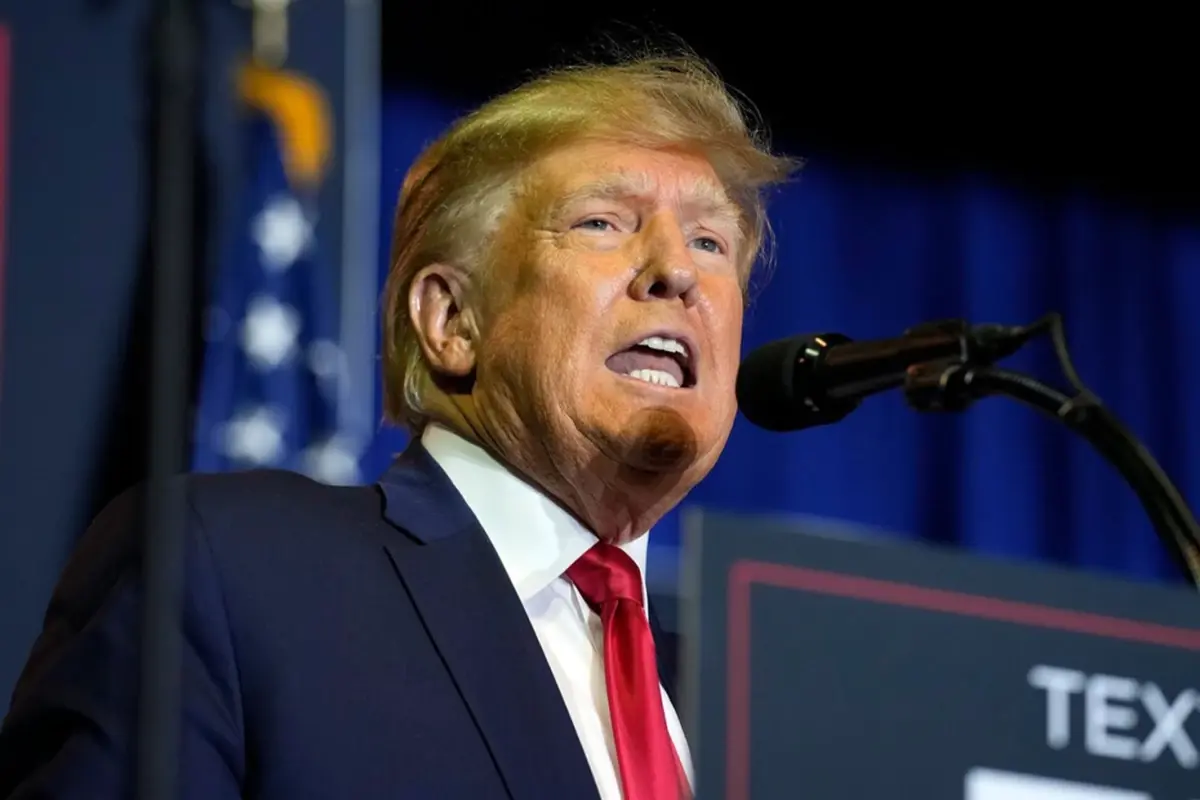 trumptan petroya sert mesaj zj4zaKO6.jpg