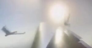 ukrayna ucagi rus ihasina carpti 2WsjrtNF.jpg